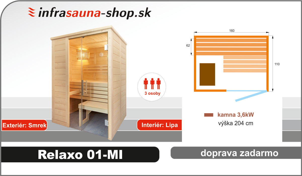 Finska-sauna-Relaxo-01-MI